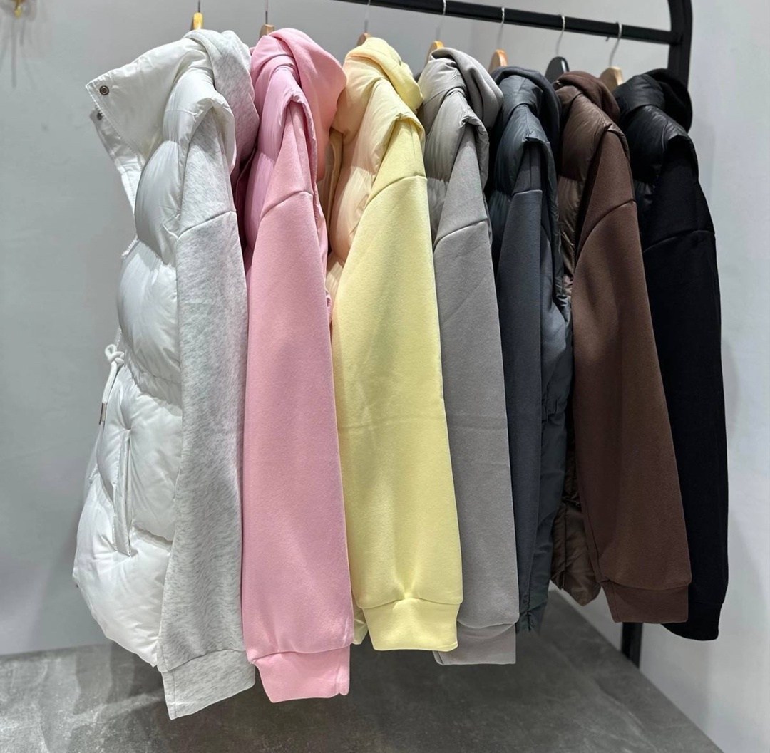 жилетка женская,женские жилеты,жилетка с поясом,жилет с поясом,демисезонная жилетка