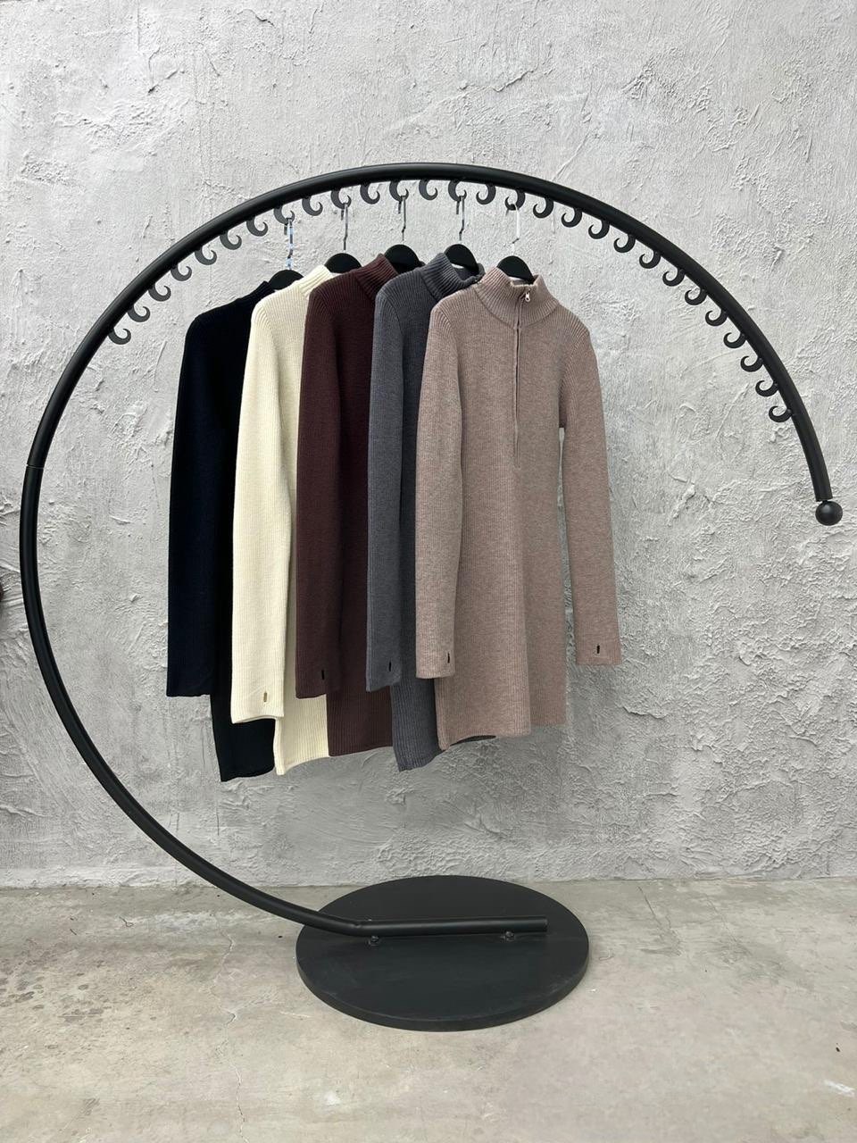 платье вязаное,платье свитер вязаное,трикотажное платье,платье стильное,платье лапша трикотажное