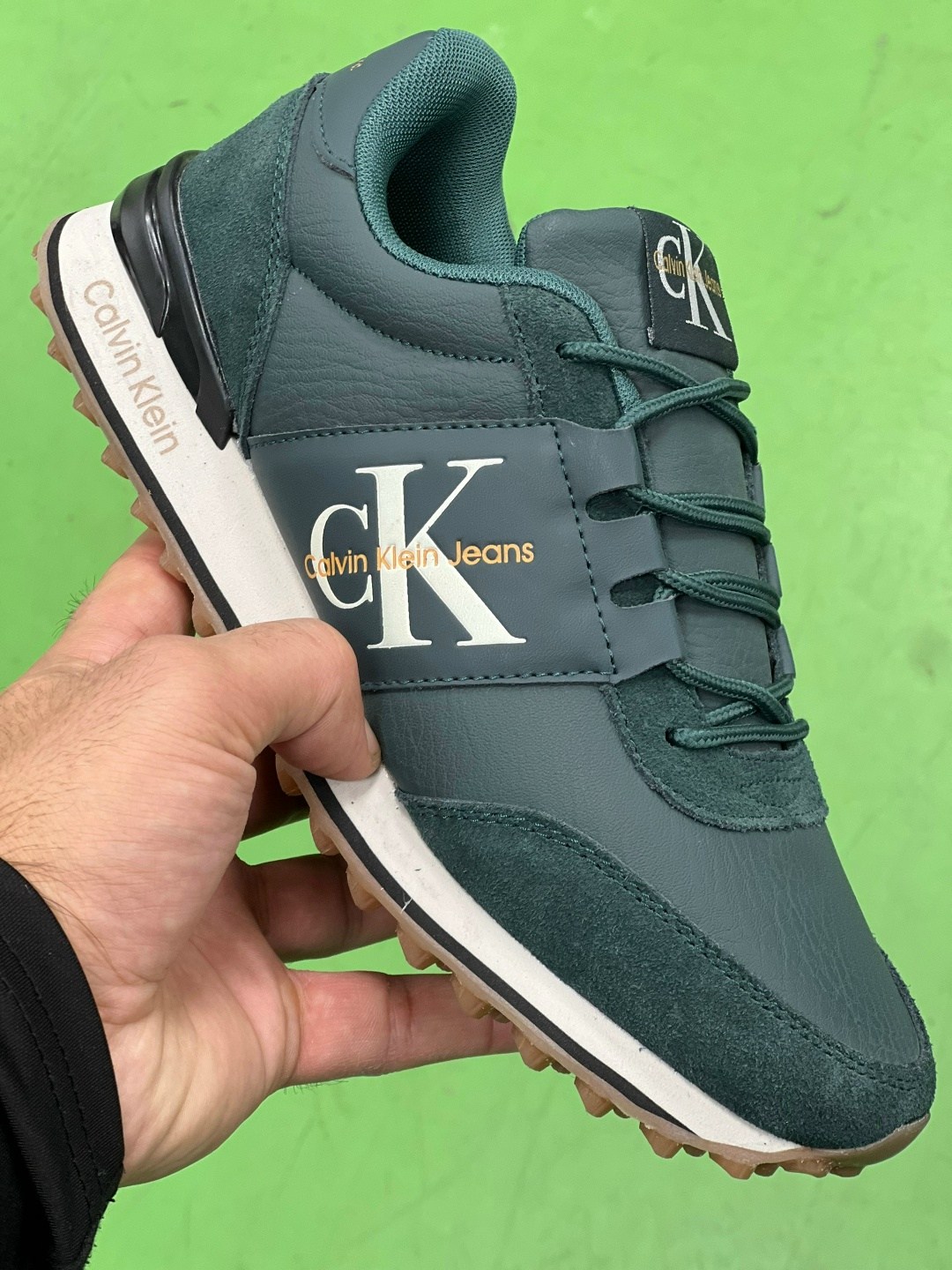 кроссовки мужские calvin klein,кроссовка мужской,мужской кроссовки,кроссовки для мужчин,кроссовки calvin klein jeans