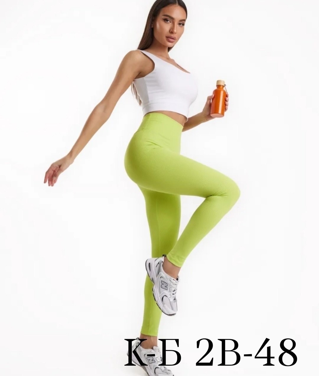 легинсы женские,легинсы,зеленые легинсы,женские леггинсы,лосины женские