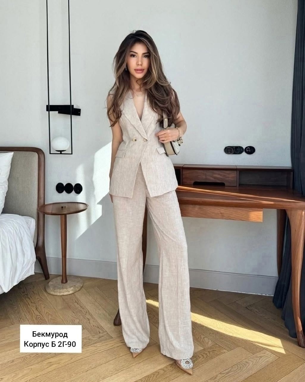 костюмы брючные,женские костюмы,костюмы женские брючные,стильные костюмы,костюм бежевый