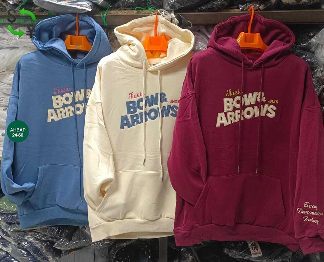 чëрная бмв,машина bmw,автомобили bmw,серая бмв,новые автомобили