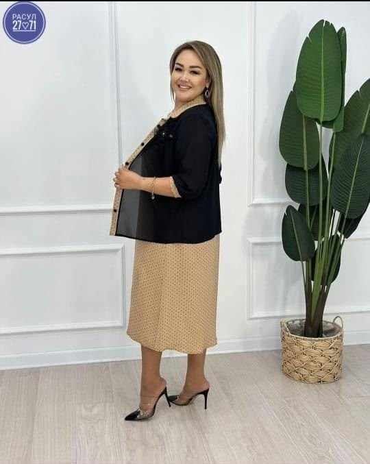 костюмы двойки,женские костюмы больших размеров,,костюм женский тройка,женские костюмы