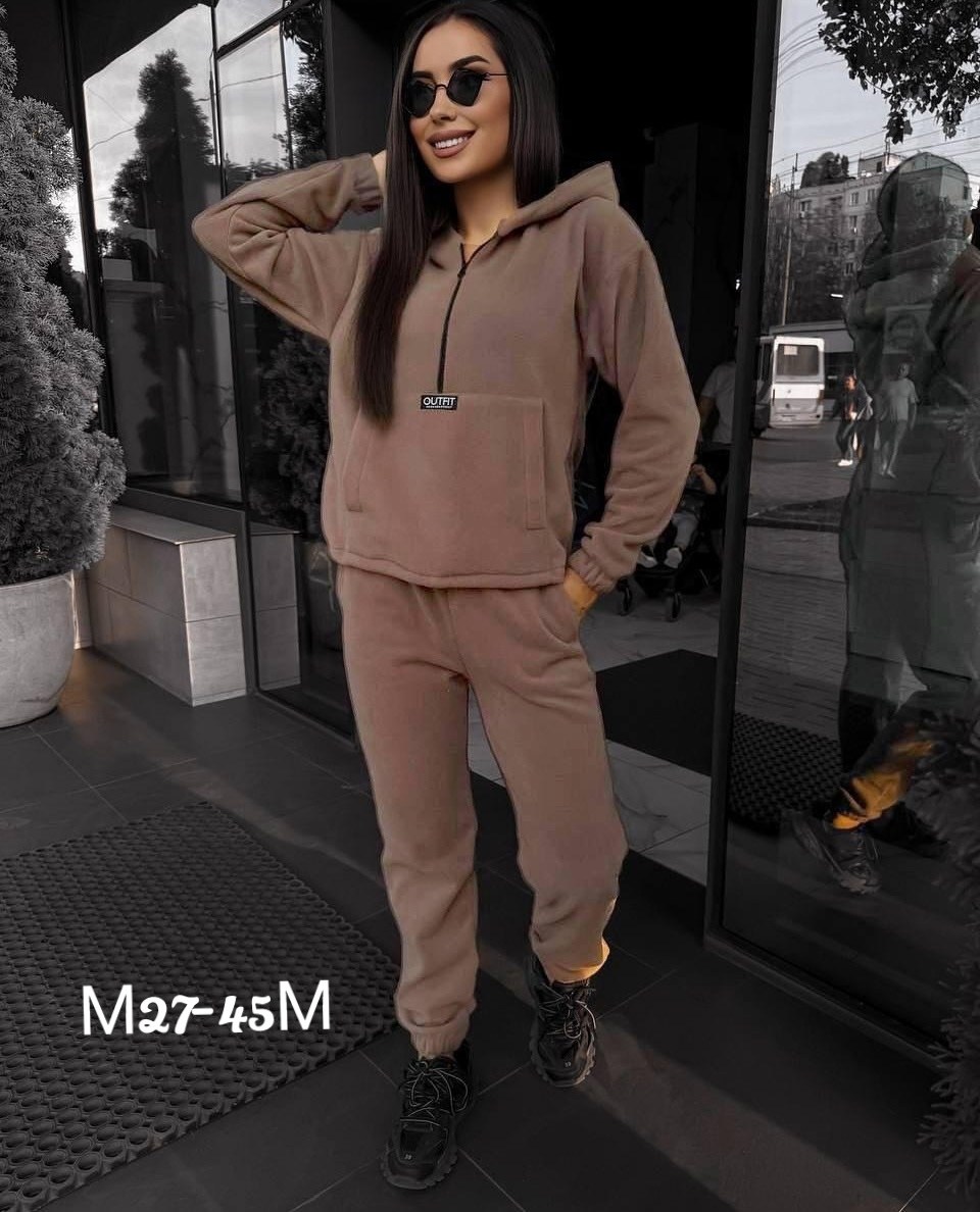 cпортивный костюм женский на флисе,женские спортивные костюмы,велюровый спортивный костюм женски,велюровый спортивная костюм,велюровый костюм женский спортивный