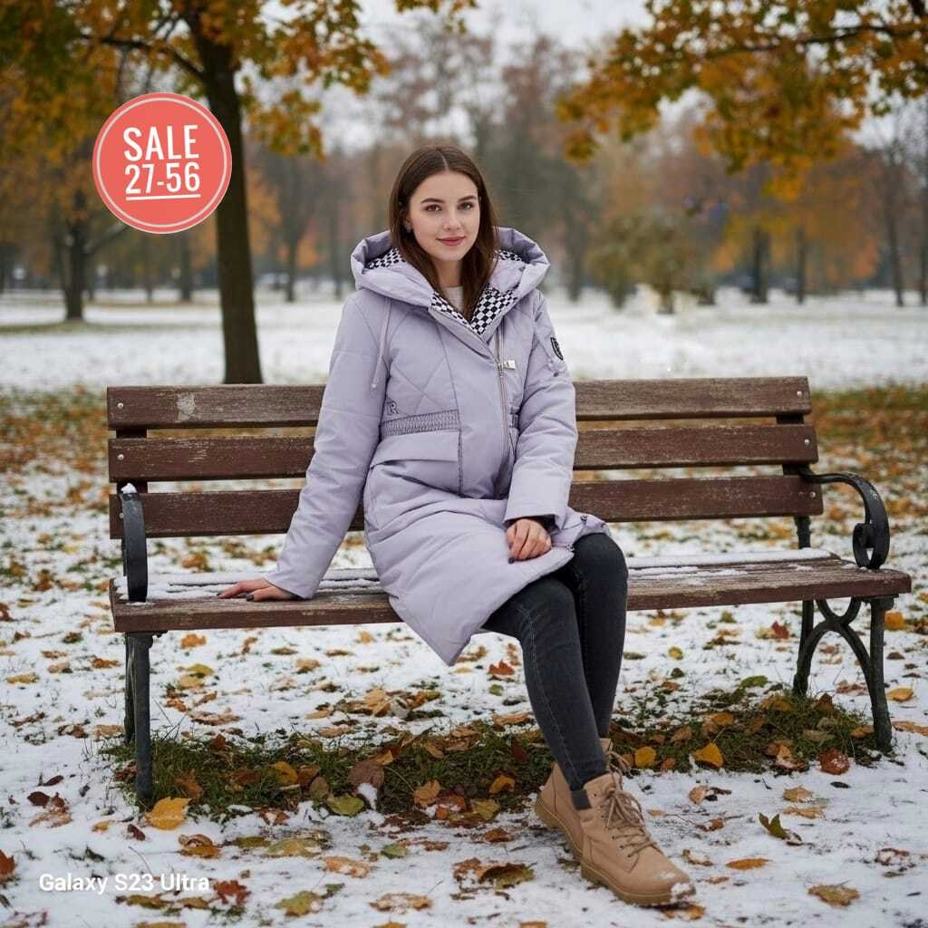 женские пуховики,зимние куртки женские,пуховик зимний женский,бежевый пуховик,пальто зимнее