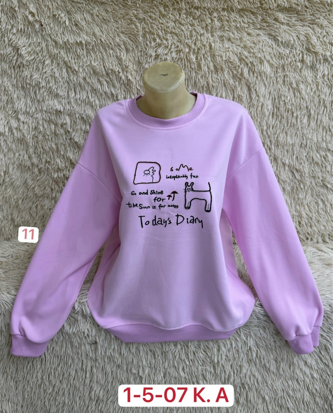 свитшот женская,женская кофта,толстовки кофта,свитшот женский толстовка,свитшоты женские