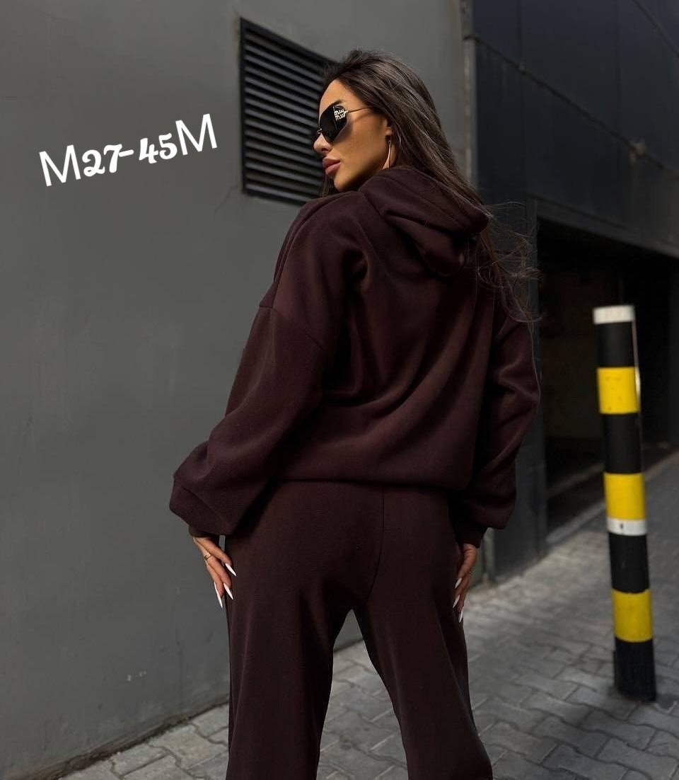 cпортивный костюм женский на флисе,женские спортивные костюмы,велюровый спортивный костюм женски,велюровый спортивная костюм,велюровый костюм женский спортивный