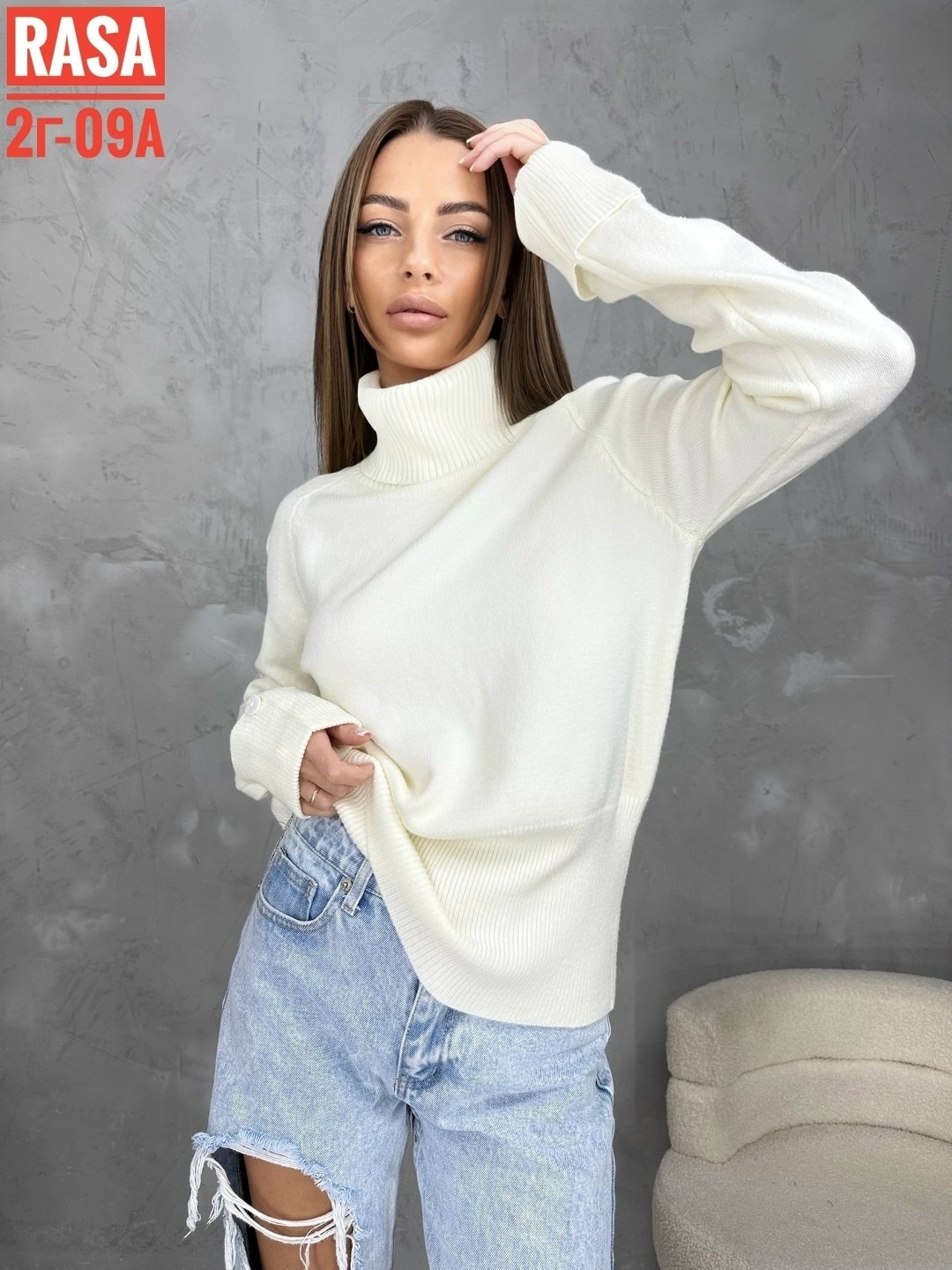 кофта женская,свитера женские,толстовки кофта,кофты женские модные,свитшот женская