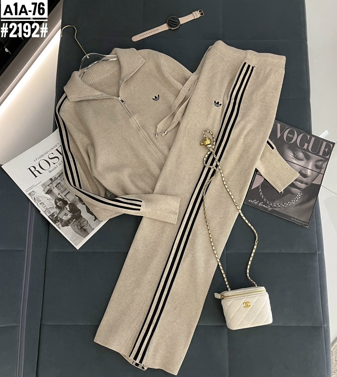 модные костюмы,трикотажные костюмы,костюмчик,повседневный костюм,спортивные костюм