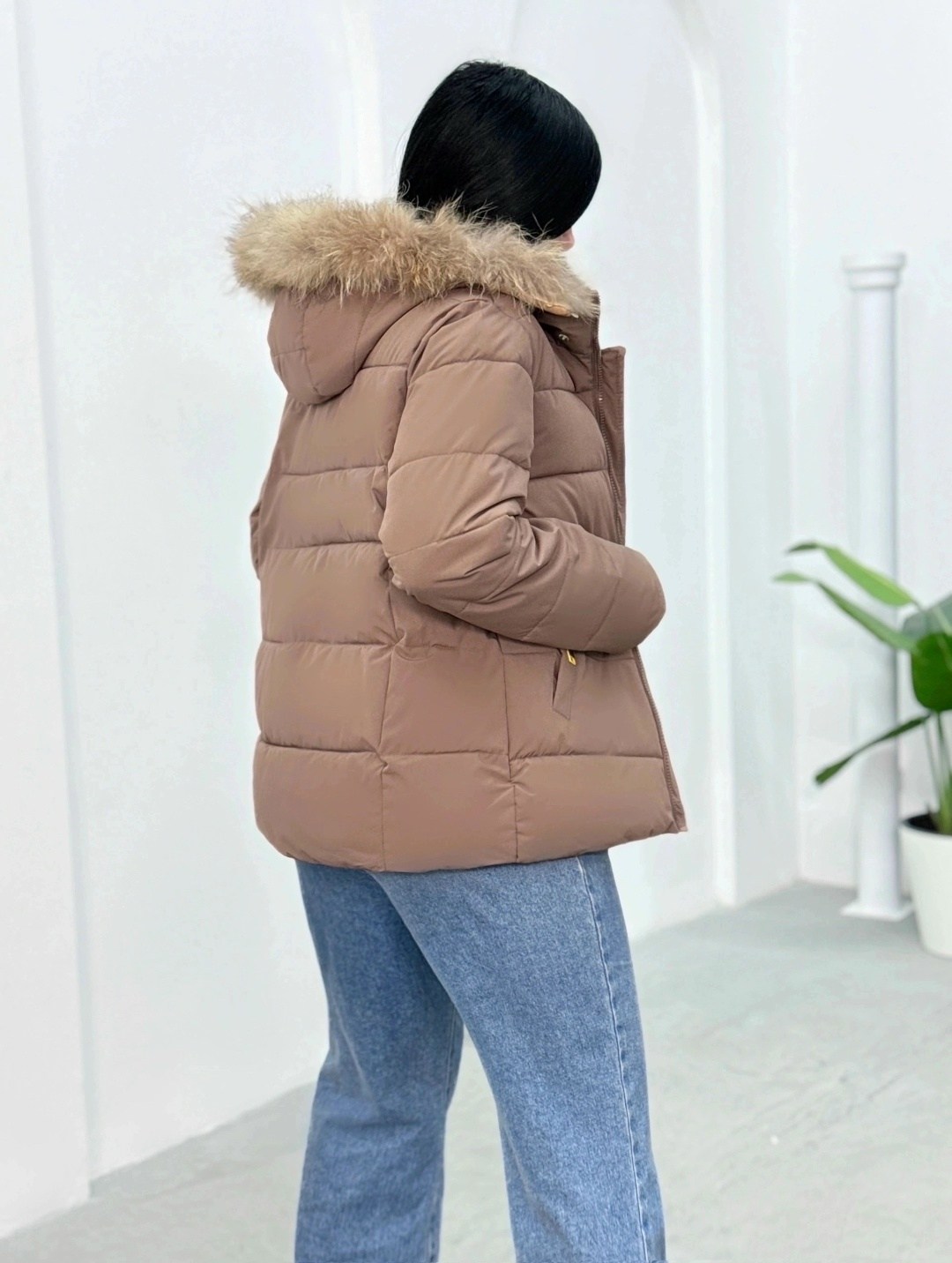 женская зимняя куртка,пуховик куртка,куртка осень зима,куртка пуховик зимний,куртка зимняя женская без меха