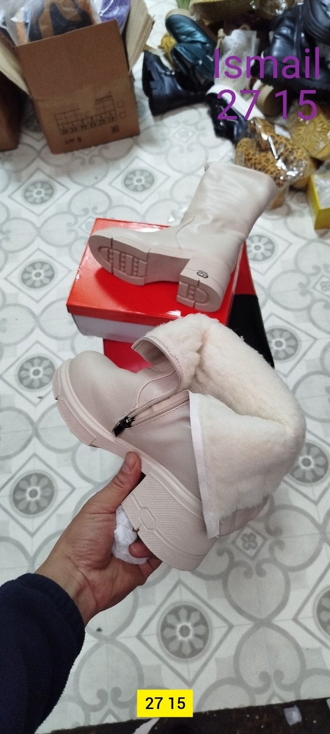 ,женские ботинки,женская зимняя ,ботинка женские зимние,женская