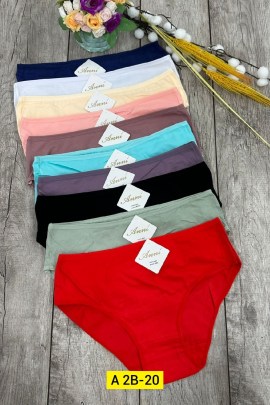 Нижнее белье