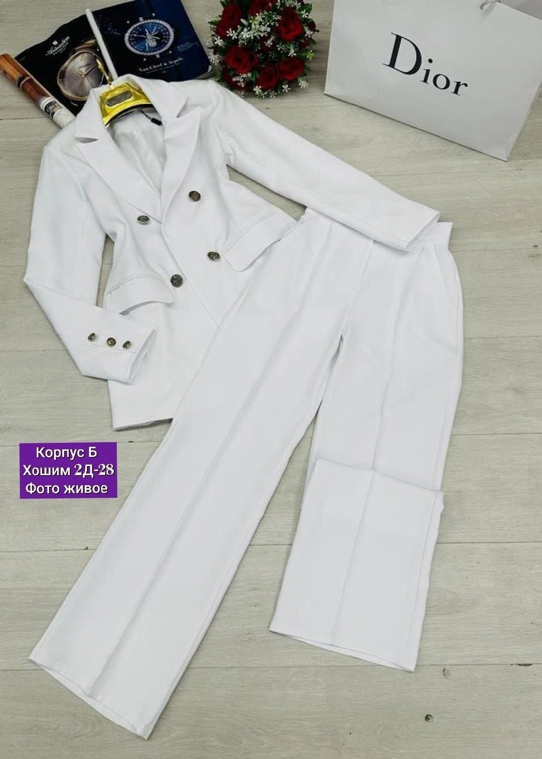 женский брючный костюм двойка,костюм двойка женская,костюмы брючный,модные брючные костюмы,костюмы двойки