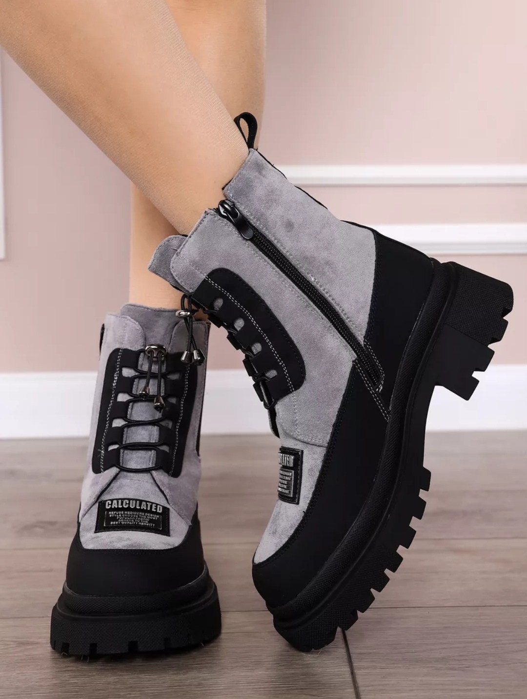 ,женские ботинки,женская , женская зимняя,ботинка женские зимние