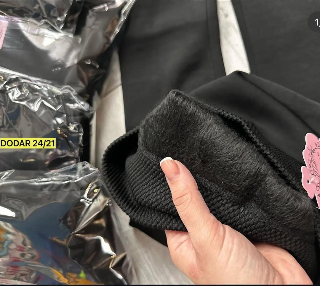 флисовые брюки,костюм на флисе,брюки лосины,флисовые штаны,брюки штаны