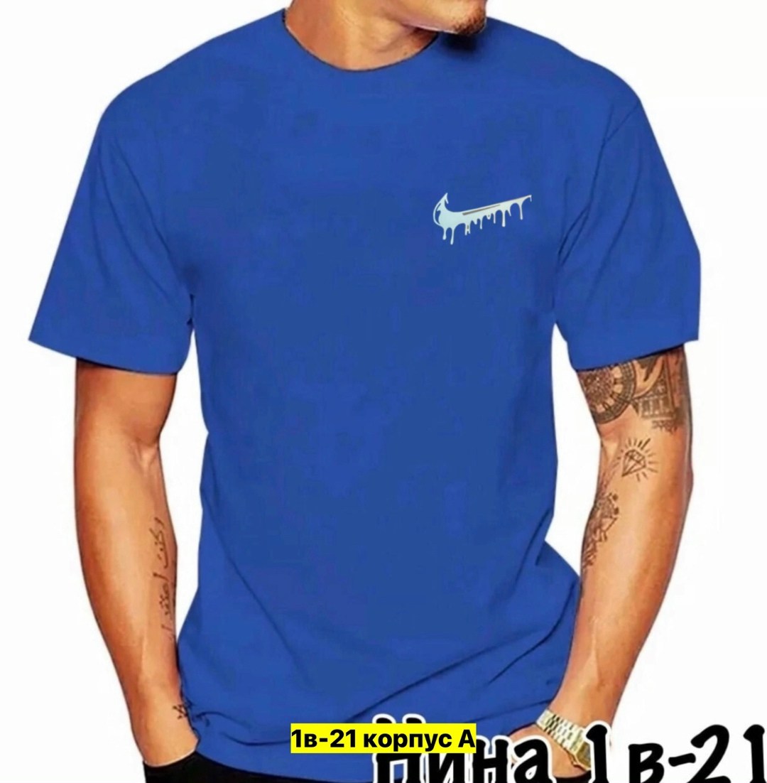 мужская футболка белая,мужская футболка,футболке,футболки и майки,футболки для мужчин