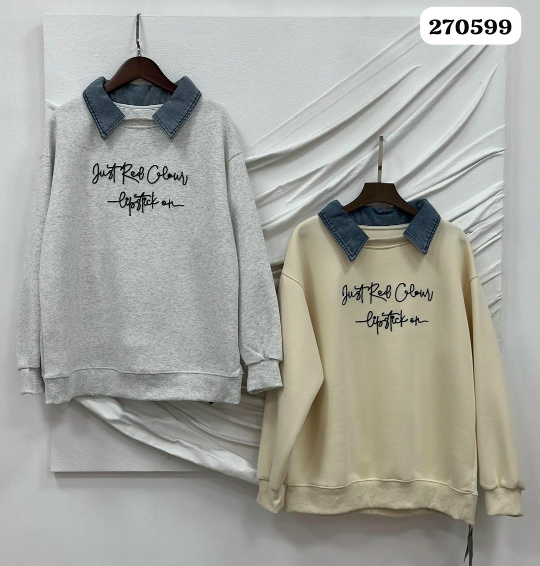 свитшот женская,стильный свитшот,свитшот,оверсайз свитшот,свитшот прямого кроя