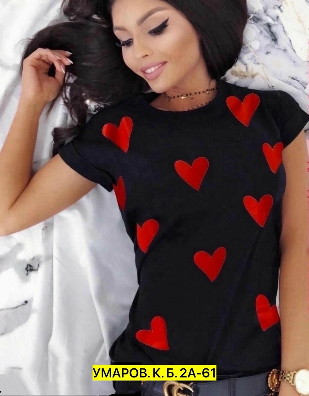женская футболка,женские футболки с принтом,футболка,футболка женская модная,футболка женская с принтом сердечки