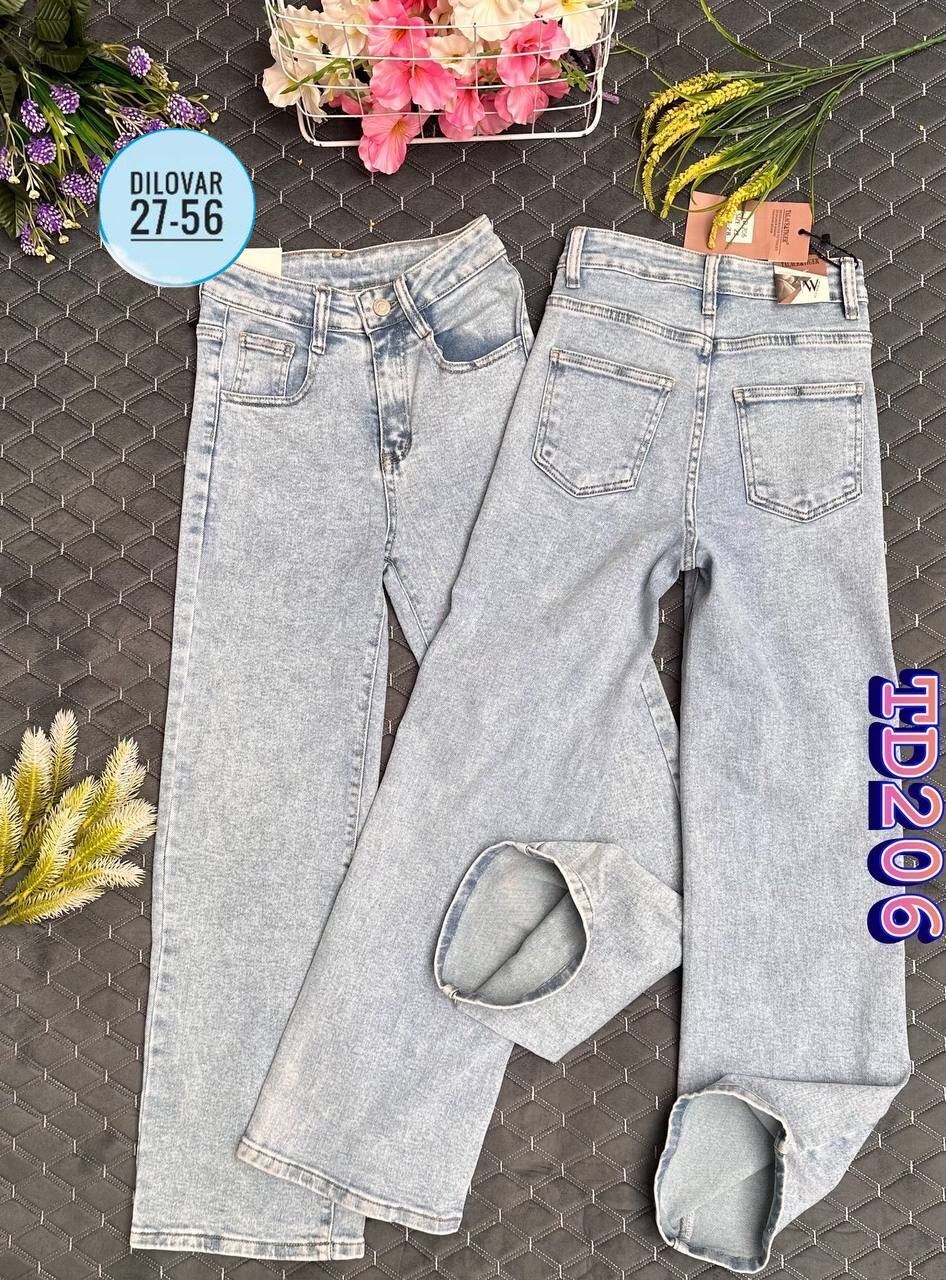 женские джинсы,джинсы для девочек,джинсы детский,джинсы подростковые,брюки джинсы