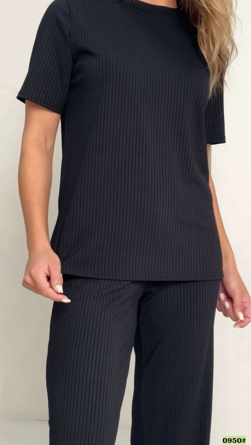 костюм лапша свободный,костюмы лапша,брючный костюм лапша,костюм лапша женский с брюками,костюм лапша с брюками