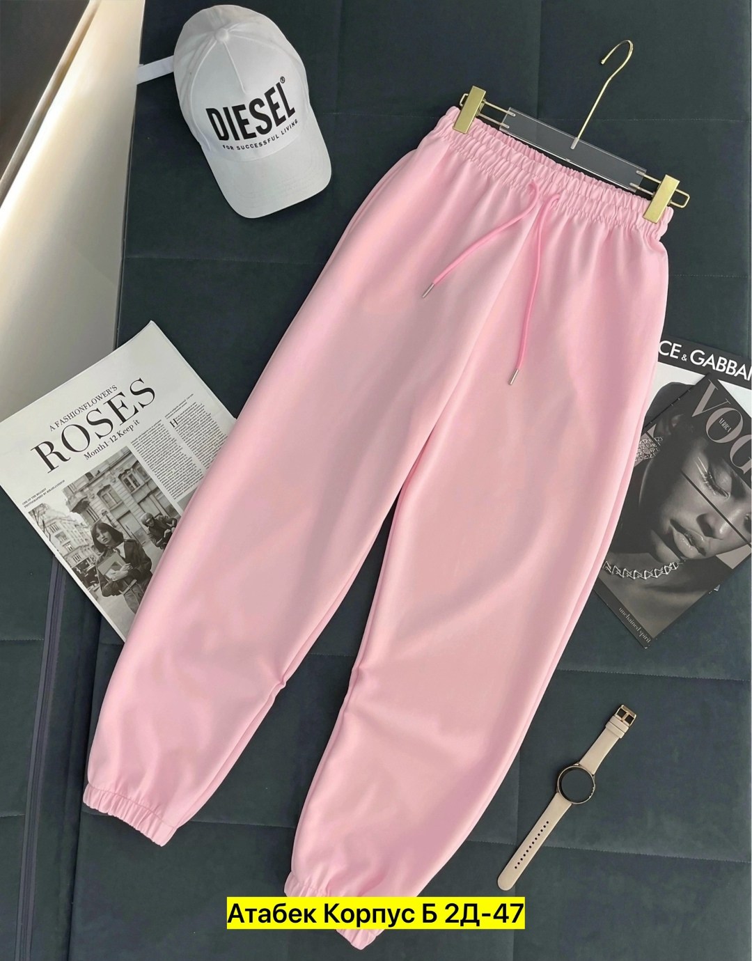 спортивные штаны,брюки женские с,брюки спортивные,штаны спортивные женские