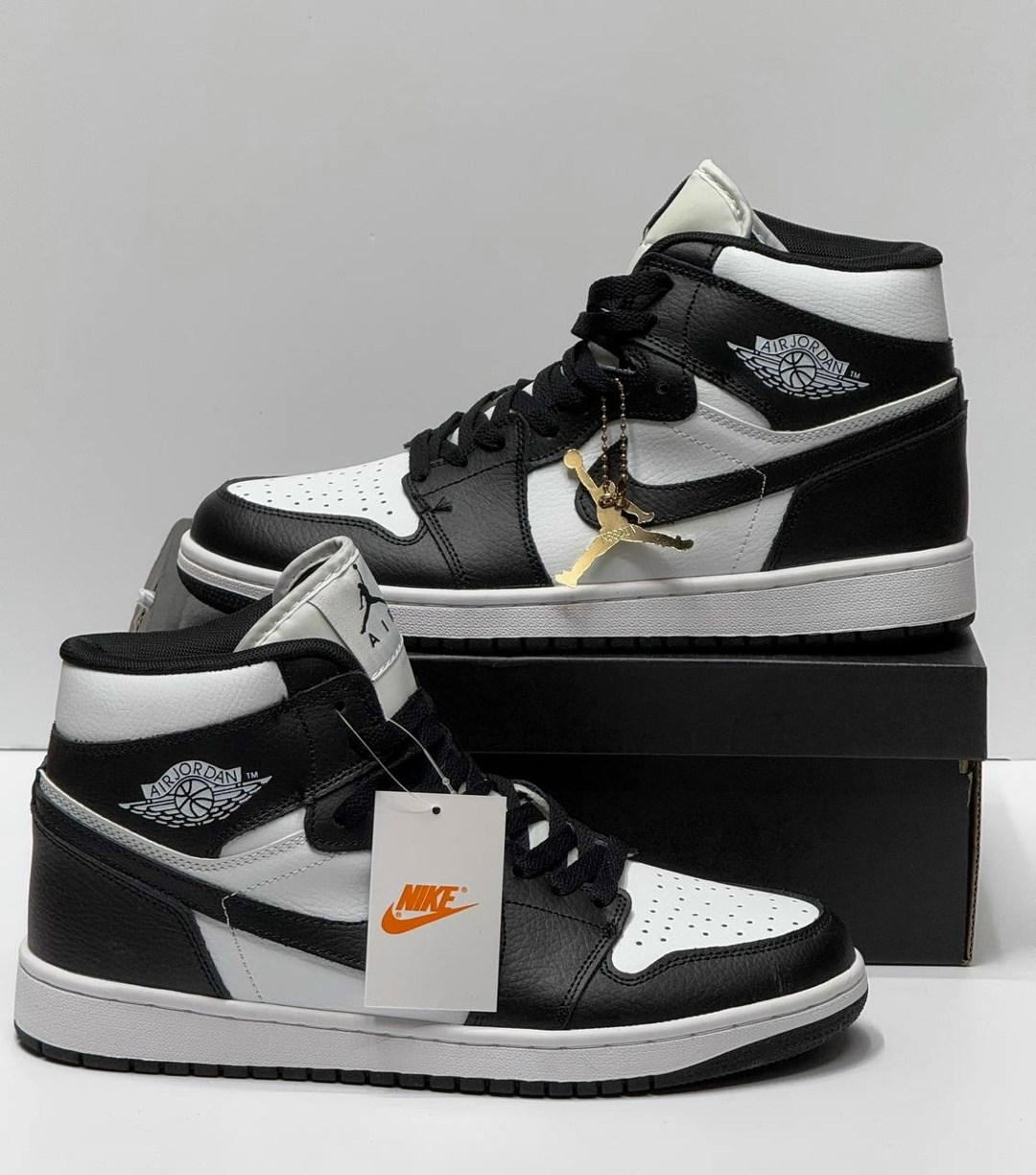 кроссовки nike air jordan 1,nike air jordan 1 mid,кроссовки nike air jordan 1 retro,кроссовки nike air jordan 1 retro high og,кроссовки женские nike air jordan 1