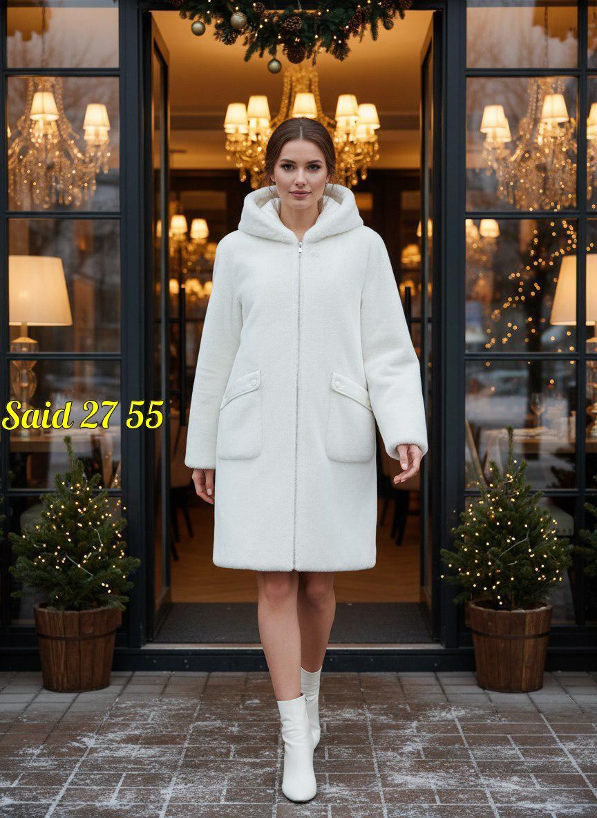 женские пальто,пальто женские демисезонные,меховое пальто,пальто с капюшоном,пальто женское барашком