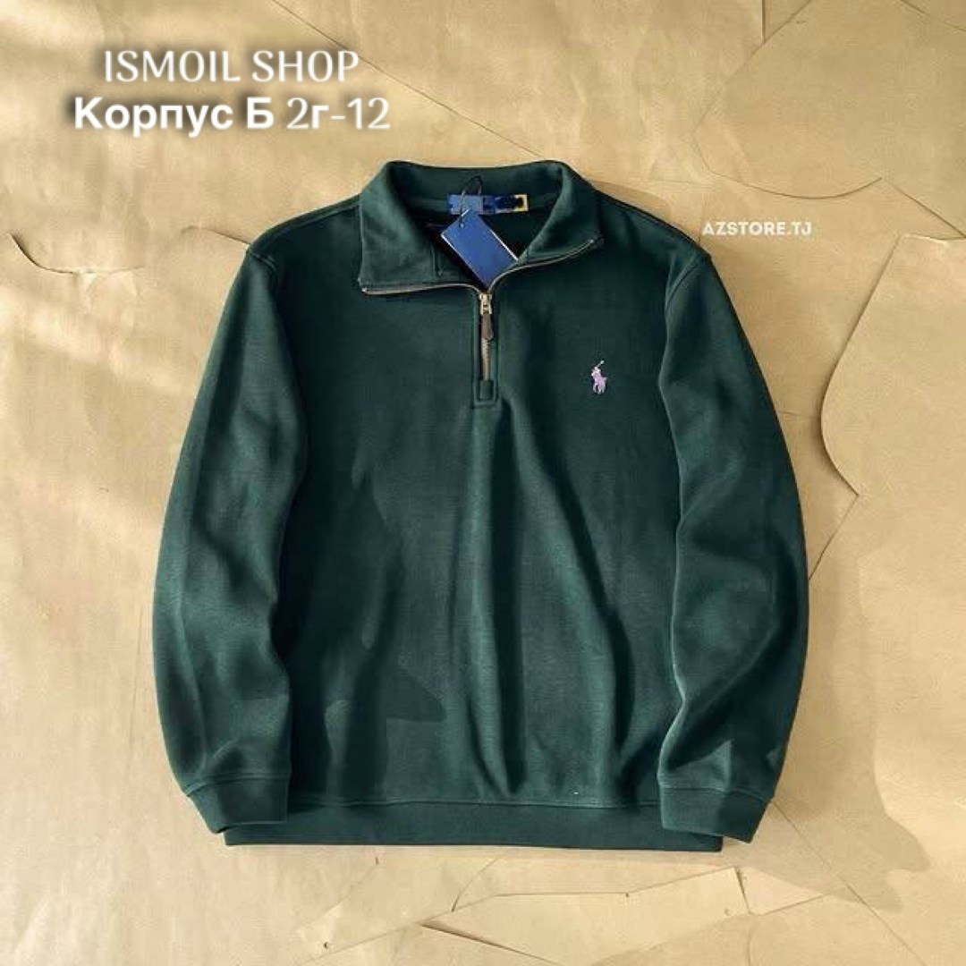polo ralph lauren свитшот,polo ralph lauren кофта,зип худи polo ralph lauren,polo ralph lauren свитер,джемпер polo ralph lauren