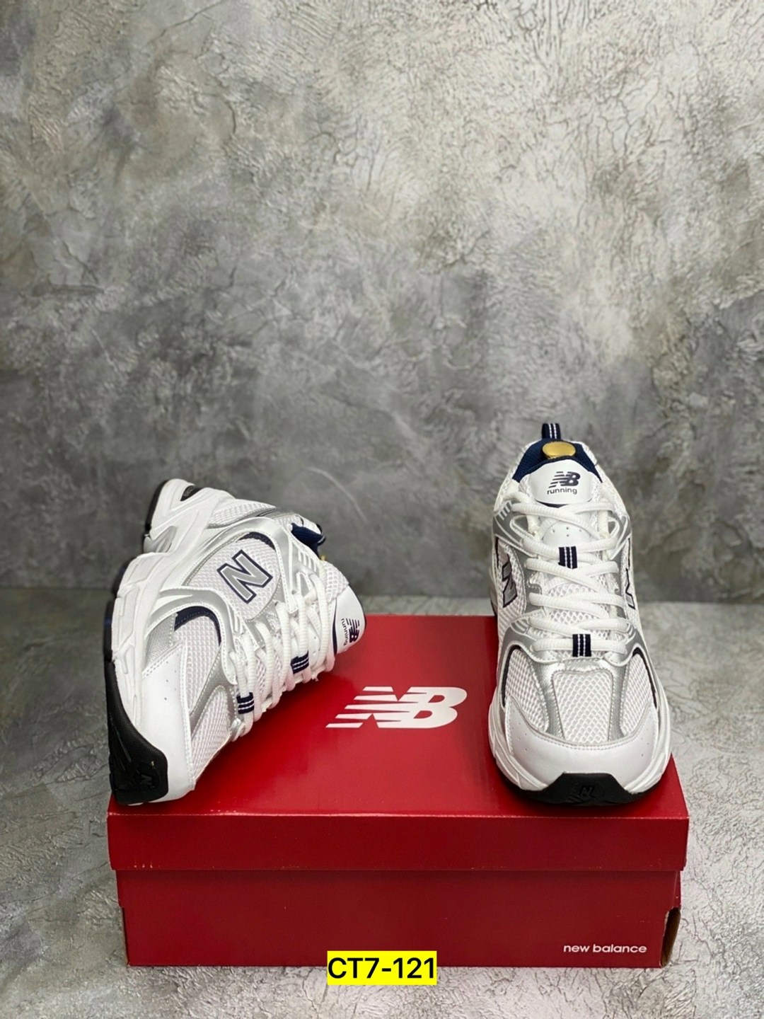 new balance 530 кроссовки,кроссовки new balance,кроссовки мужские new balance,кроссовки,кроссовки мужские new balance 530