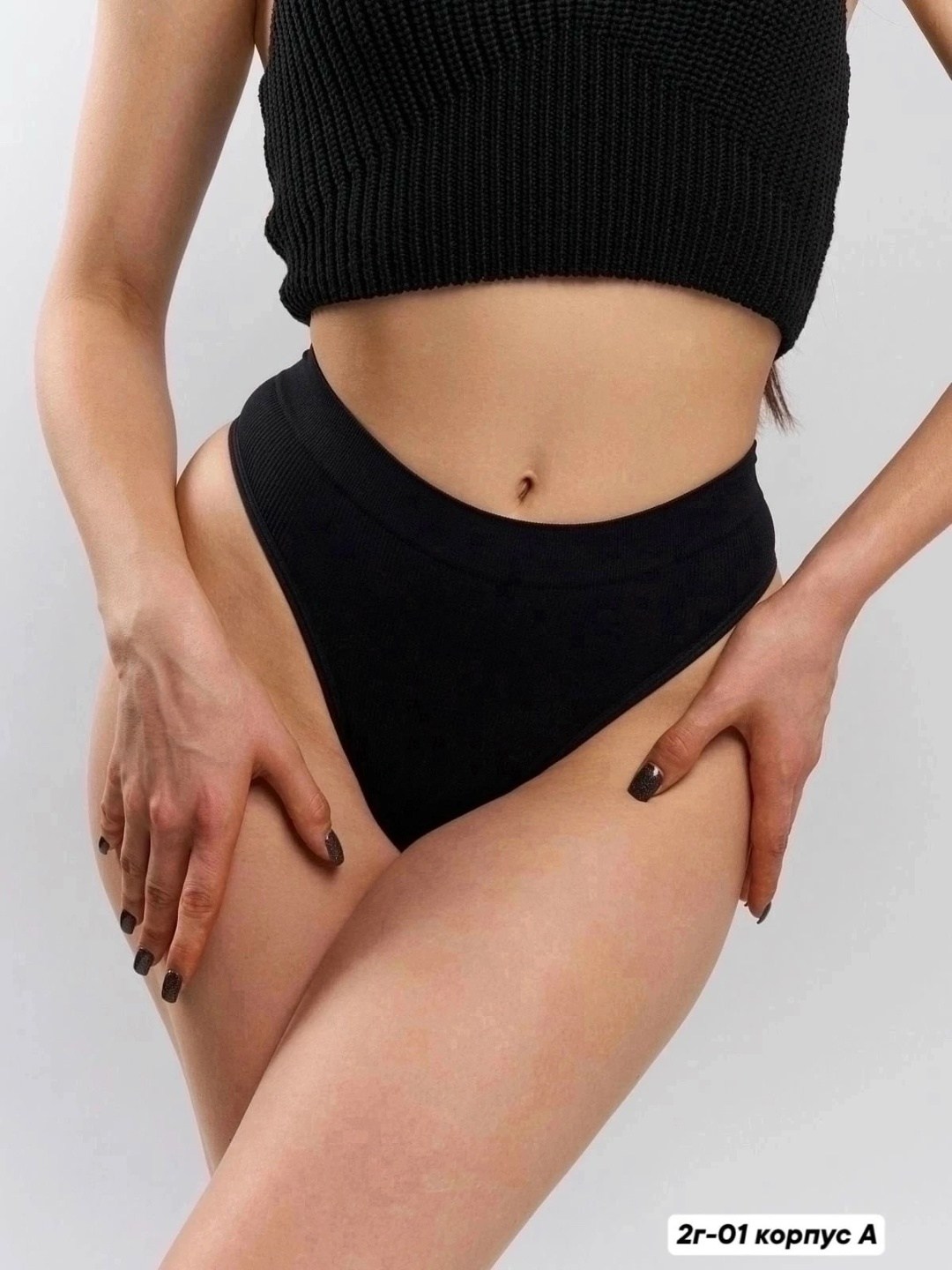 стринги с высокой посадкой,трусы стринги с высокой посадкой,женские купальники,купальник,женские стринги