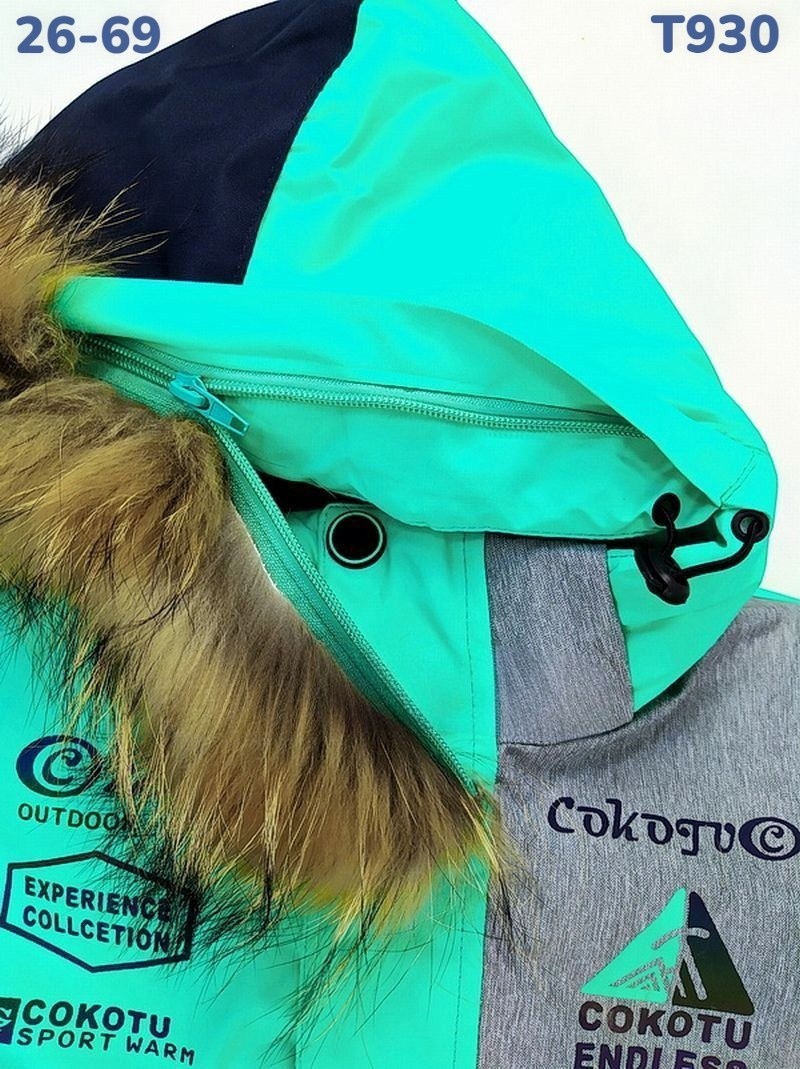 зимний комбинезон для девочек,комбинезон для девочек,комплект комбинезон,детский зимний комбинезон,зимние комбинезоны