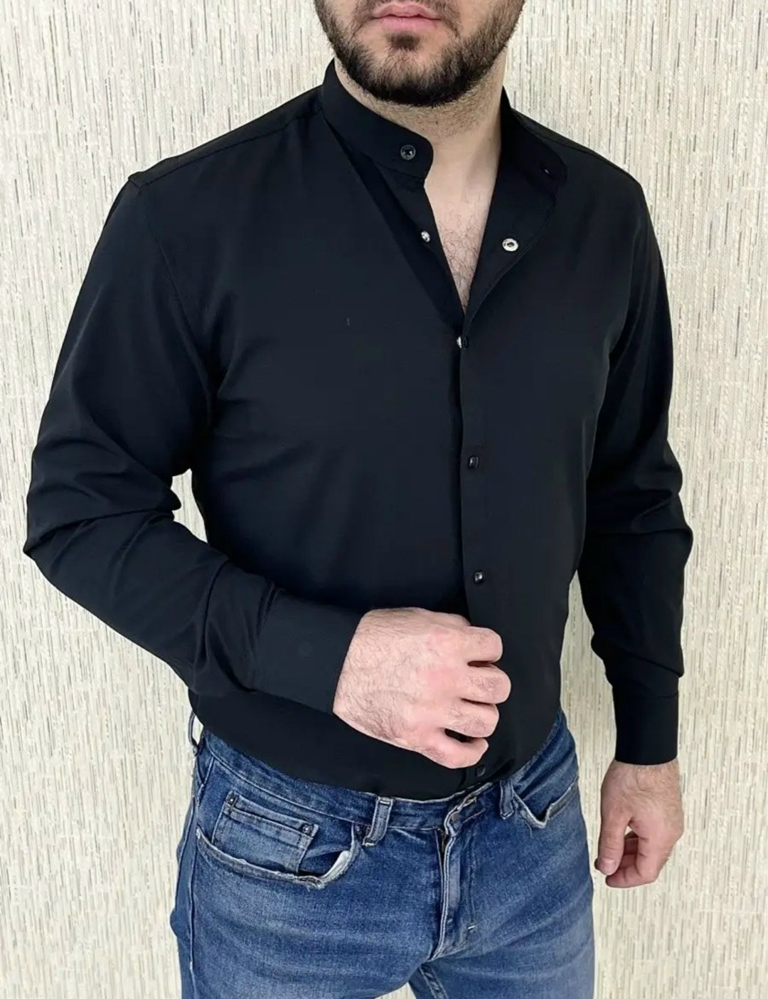 рубашка мужская классическая,мужская рубашка,мужская рубашка белая,рубашка для мужчин,рубашка приталенная