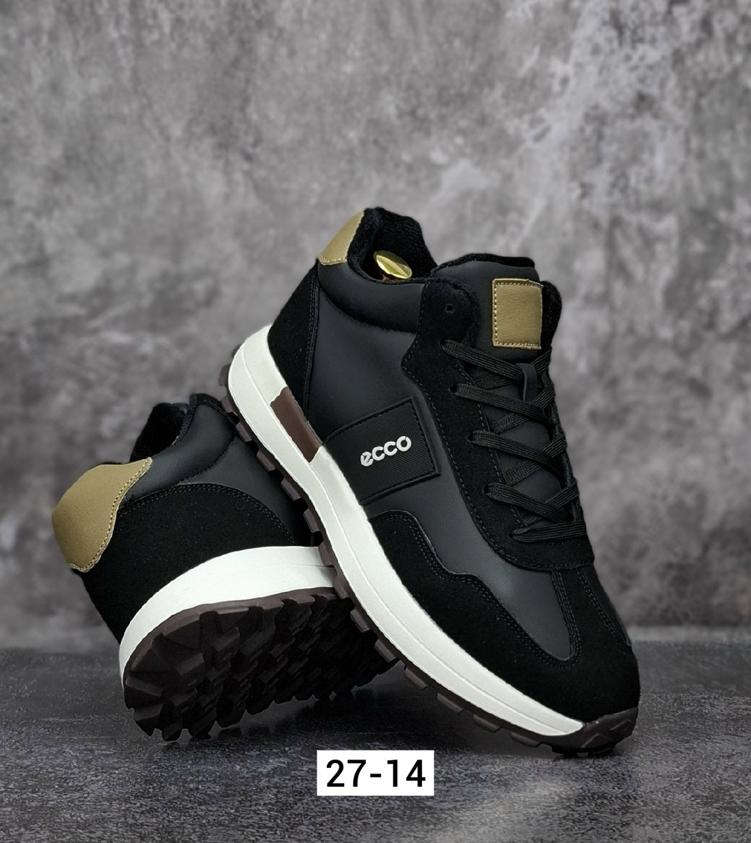 кроссовки мужские зимние,,кроссовки мужские ecco,кроссовка мужской,мужские кроссовки