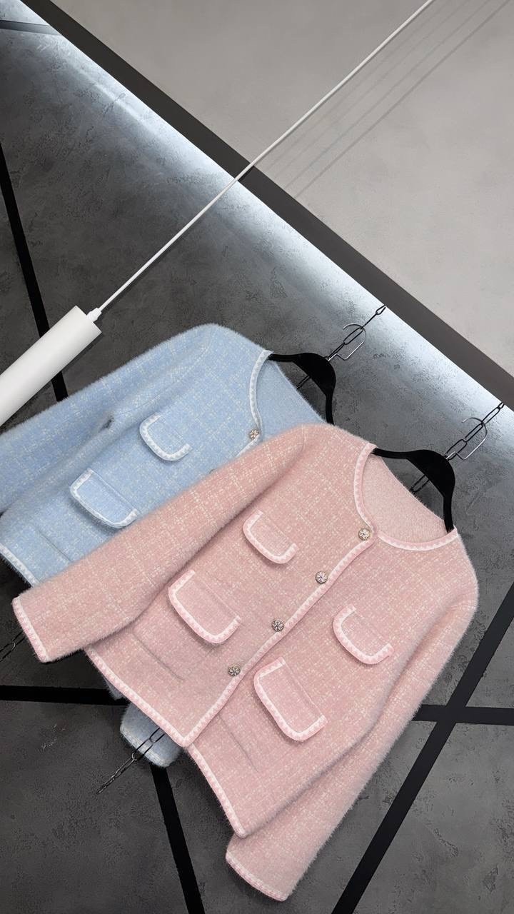 женский твидовый пиджак,твидовые костюмы,женская твидовая куртка,твидовая куртка,твидовый жакет chanel бомбер