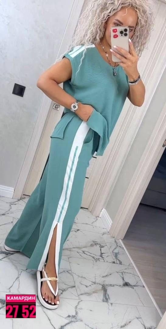 женский костюм двойка,трикотажные костюмы женские,костюмы двойки,костюмы женские,костюм двойка сингапур