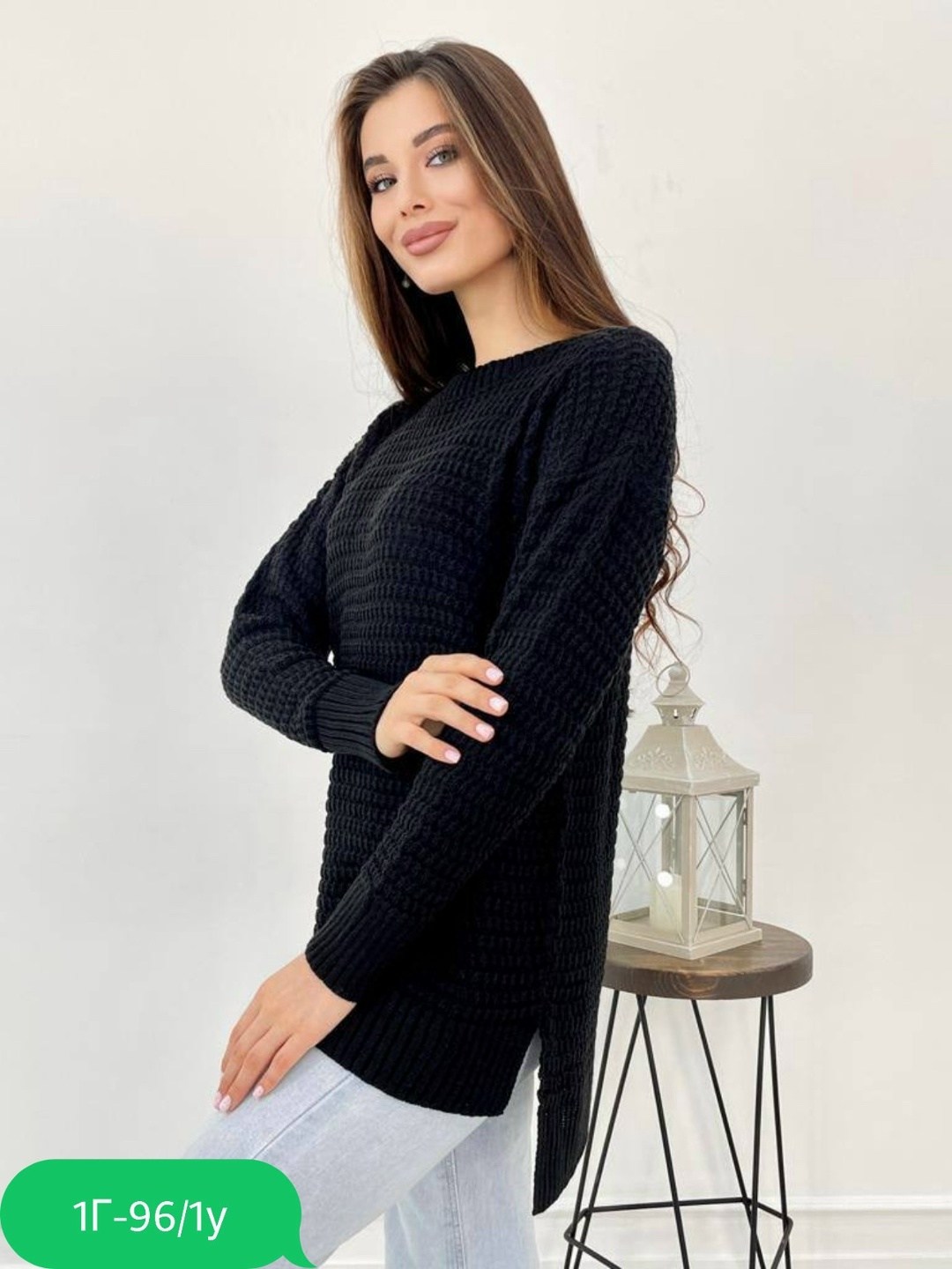 свитера женские,свободный женский свитер,джемпера женские,свитер,женская кофта