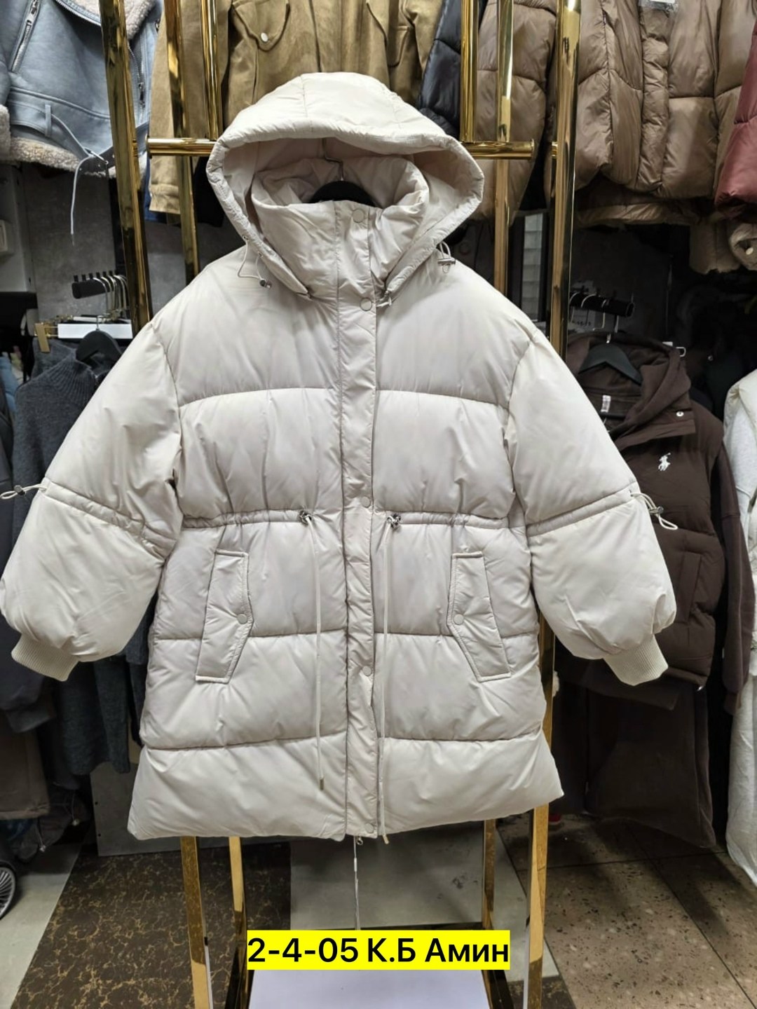 женский пуховик оверсайз,куртка теплая,куртки зимние,куртка зимняя женская,зимняя куртка оверсайз