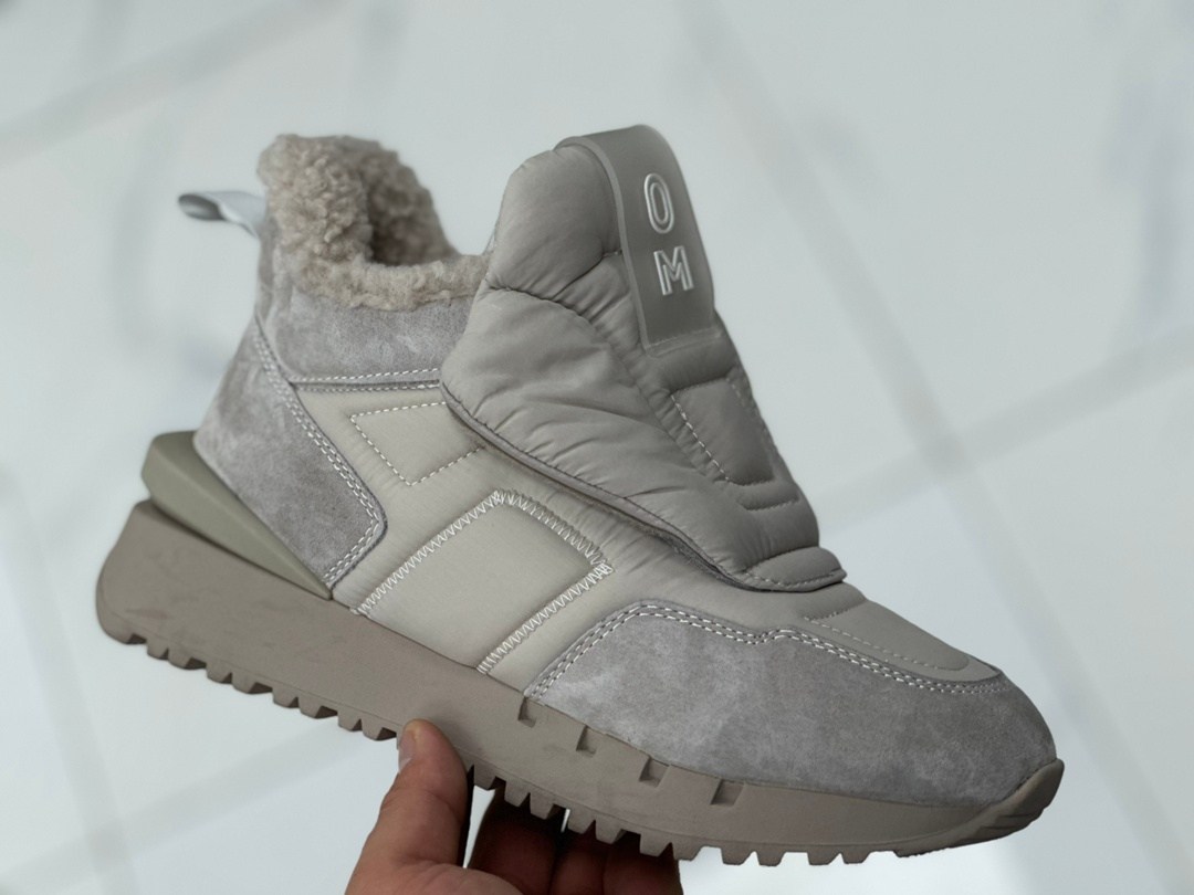 ,женские кроссовки,кроссовки бордовые,зимняя , женская