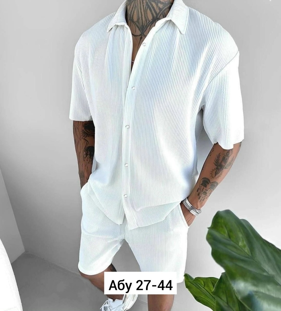 мужская мода,мужские спортивные костюмы,костюмы двойки,,мужской костюм двойка