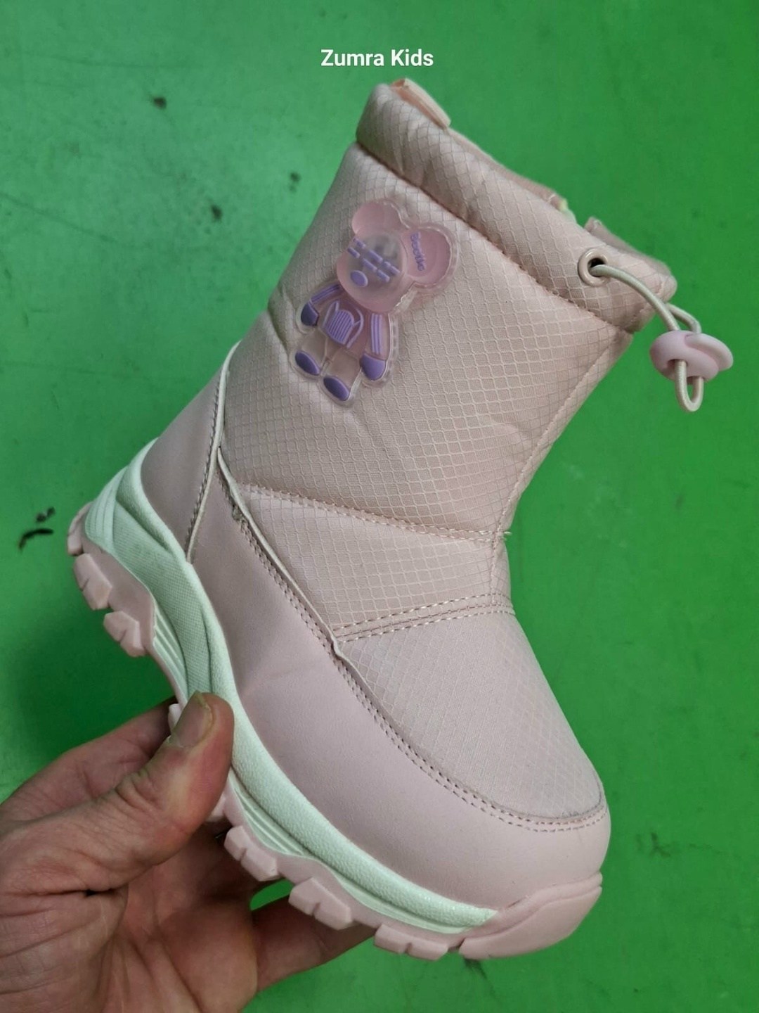 детские дутики,дутики зимние детские,дутики для девочки, дутики,сапоги дутики