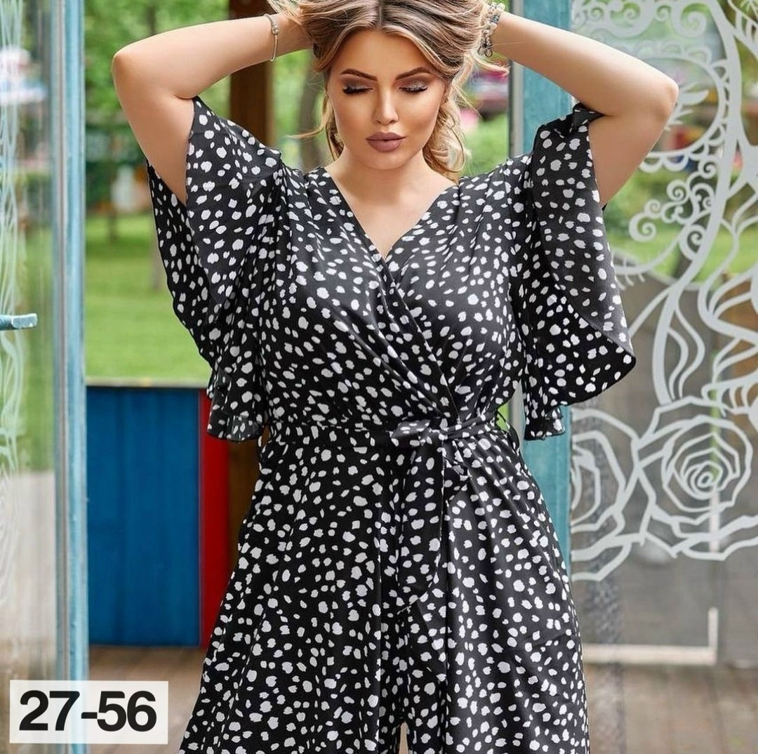 платье летнее длинное,платье большие размеры,платье большого размера,платье женский летний,платье женская