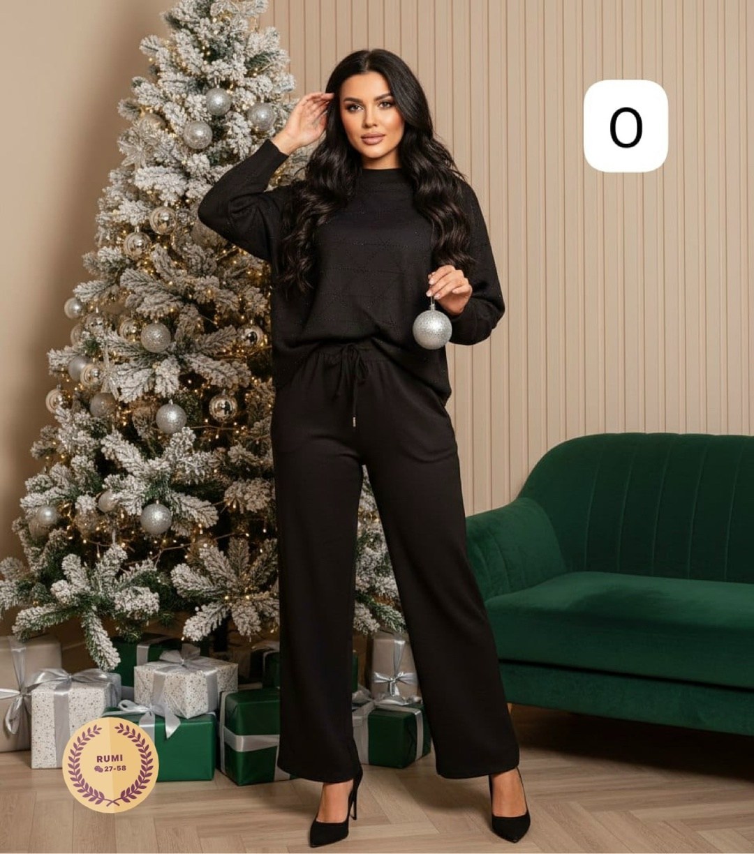 костюмы брючные,костюмы женские,костюм трикотажный,трикотажный брючный костюм женский теплый,костюм с брюками