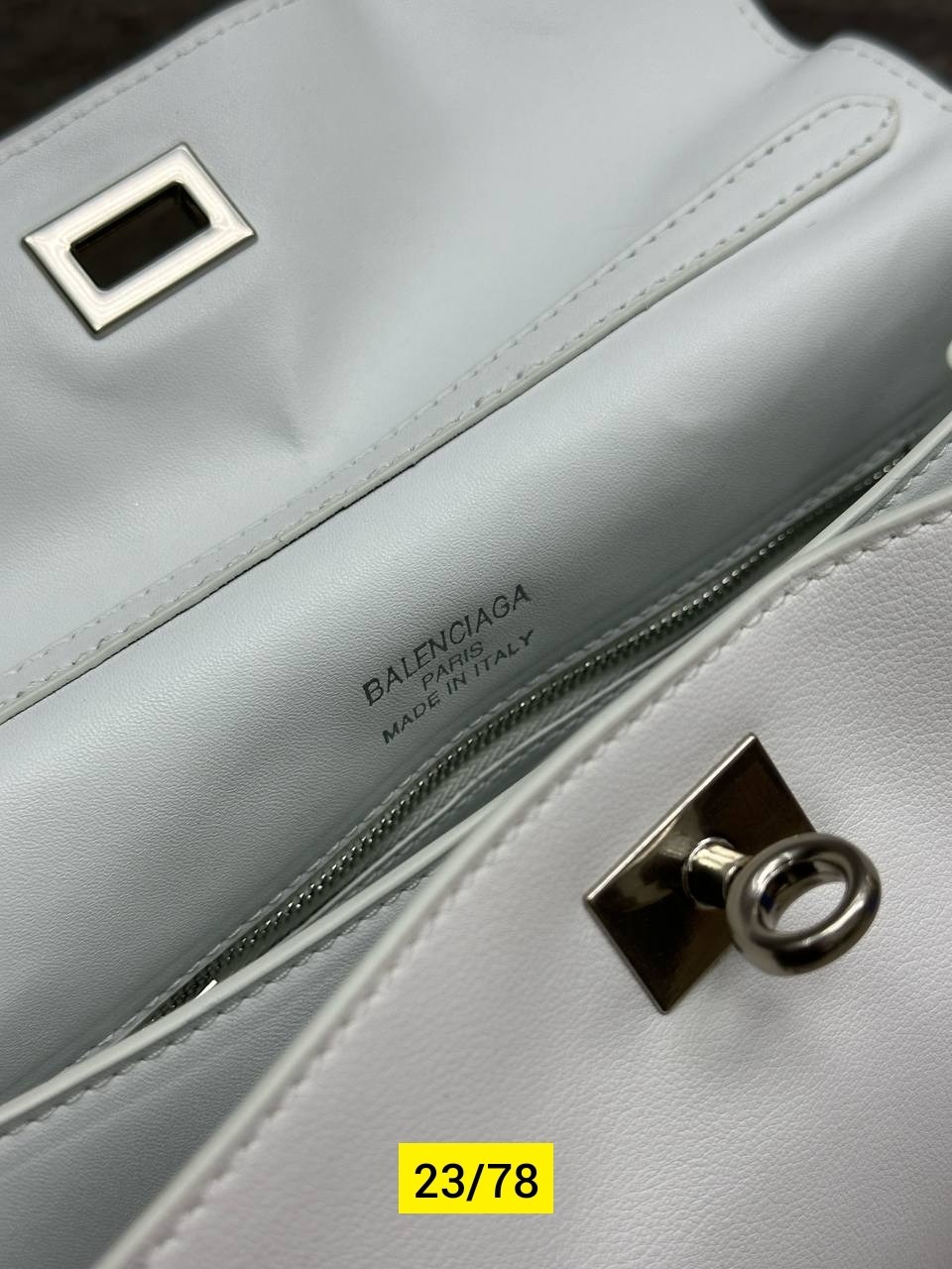 сумка,сумка бордовая,женская сумка,модная сумка,классическая сумка