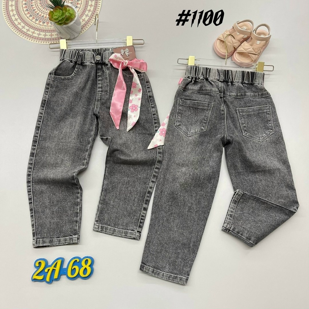 джинсы для девочек,джинсы детский,джинсы бананы для девочек,детские джинсы,джинсы детские на резинке