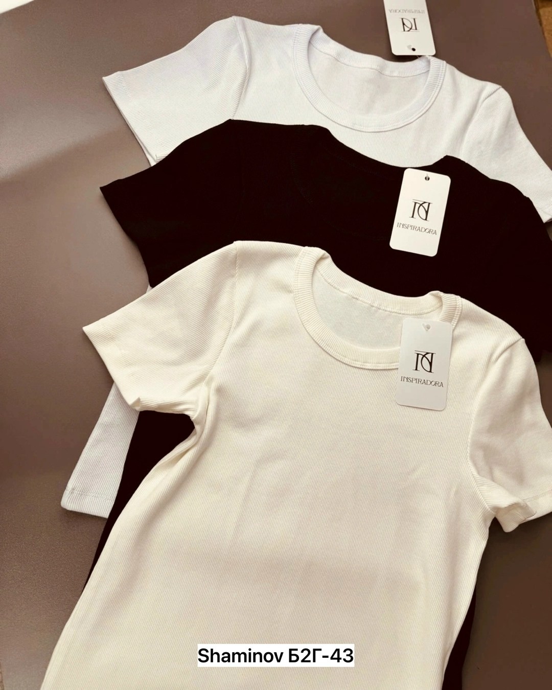 кофта лапша женская,кофта лапша,базовая кофта,майка лапша,футболка лапша