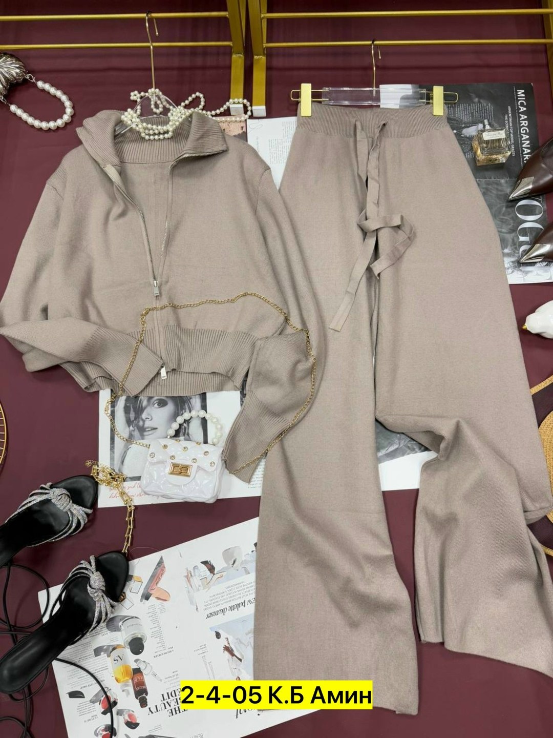 костюм двойка кашемир,костюмы двойки,костюм со штанами,костюм двойка женская,стильные костюмы