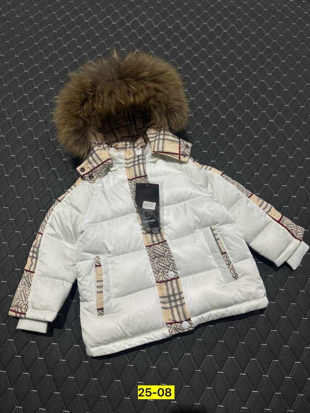 куртка зимняя детская,зимняя куртка для девочек,куртка зимняя,куртка детский,пуховик детский