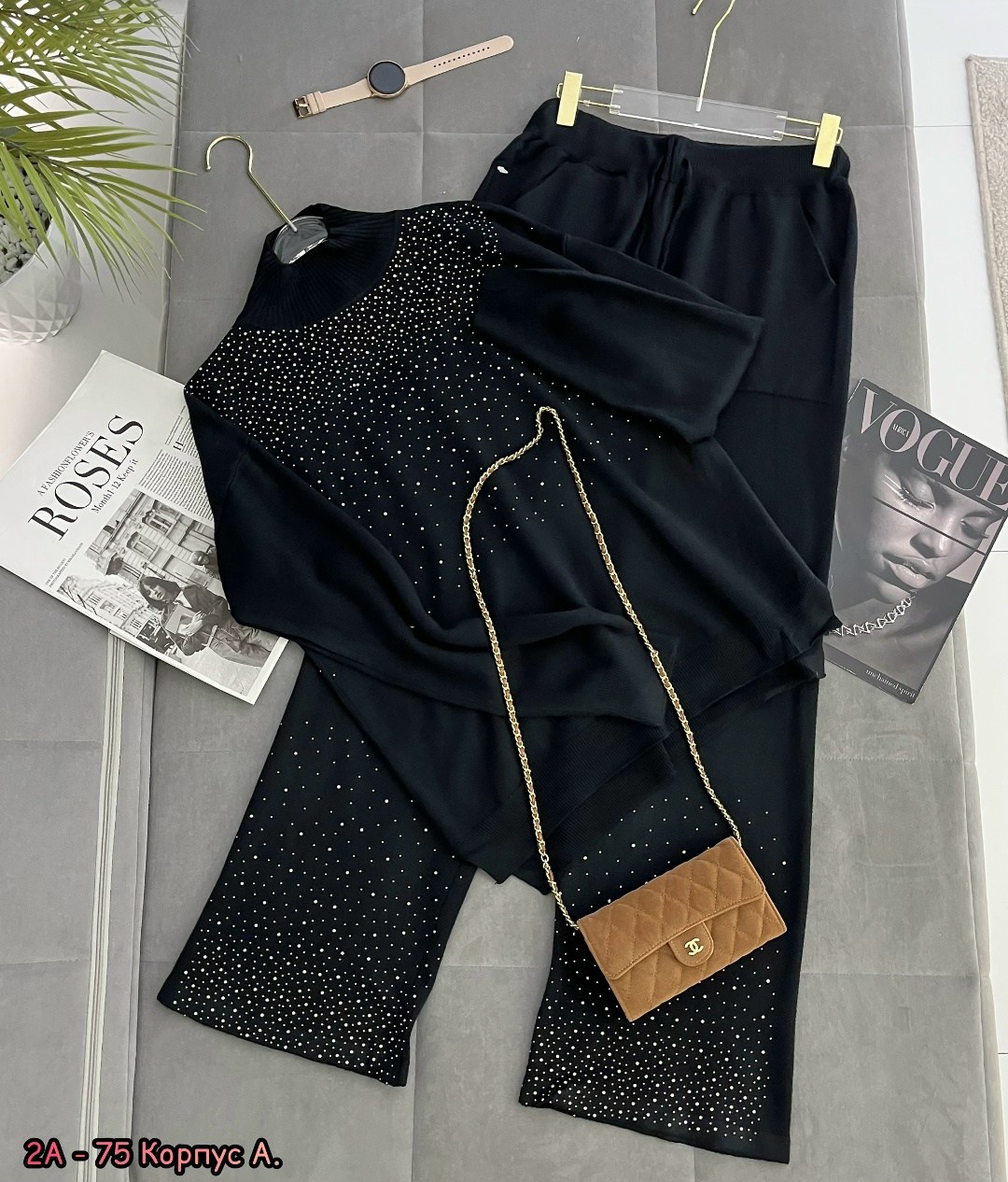 костюмы комплекты,трикотажные костюмы,костюм двойка женский,трикотажный костюм женский