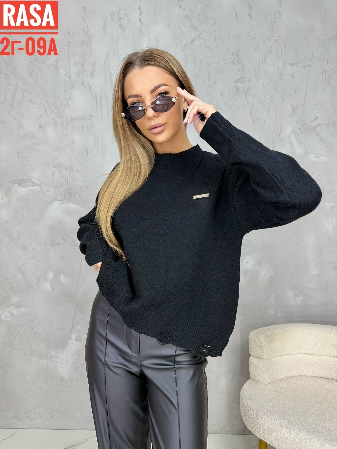 кофта женская,свитера женские,толстовки кофта,кофты женские модные,свитшот женская