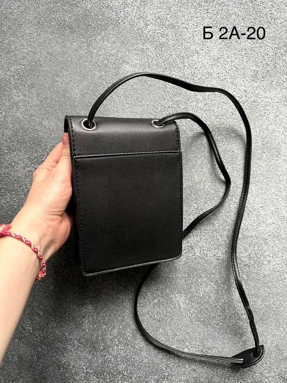 модные свитера,мужской свитер оверсайз,свитер пуловер,пуловер оверсайз,свободный свитер